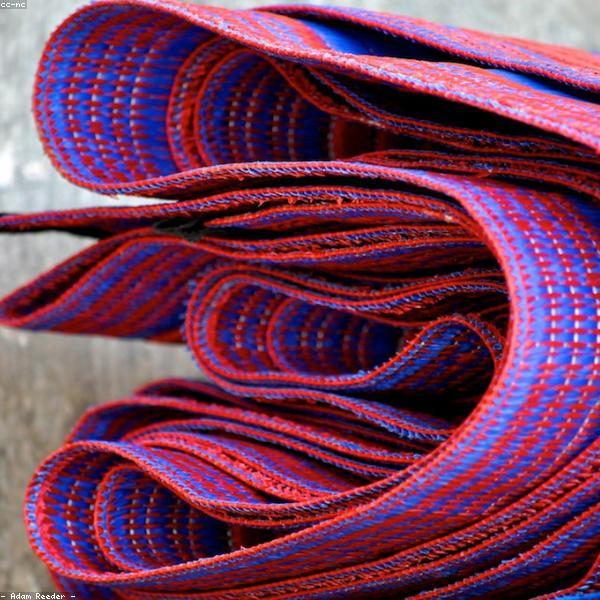 Ventilador de Pie 18" Indurama