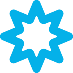 Indurama